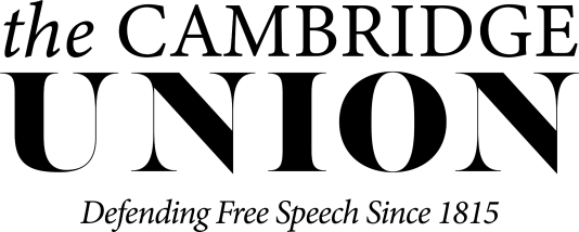 The Cambridge Union Logo
